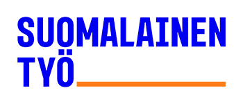 Suomalaisen Työn Liitto