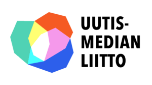 Uutismedian liitto